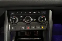 Skoda Kodiaq din 2021 cu 60.913 km - oferta SKO259137 - foto 18