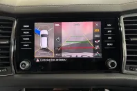 Skoda Kodiaq din 2021 cu 60.913 km - oferta SKO259137 - foto 19