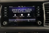 Skoda Kodiaq din 2021 cu 60.913 km - oferta SKO259137 - foto 20