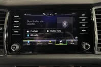 Skoda Kodiaq din 2021 cu 60.913 km - oferta SKO259137 - foto 22