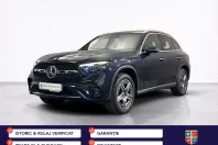 Mercedes-Benz GLC 220 (Clasa GLC) din 2023 cu 122.173 km - oferta MER259138 - foto 1