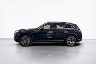 Mercedes-Benz GLC 220 (Clasa GLC) din 2023 cu 122.173 km - oferta MER259138 - foto 2