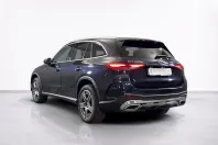 Mercedes-Benz GLC 220 (Clasa GLC) din 2023 cu 122.173 km - oferta MER259138 - foto 3