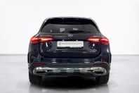 Mercedes-Benz GLC 220 (Clasa GLC) din 2023 cu 122.173 km - oferta MER259138 - foto 4