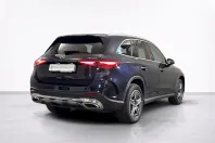 Mercedes-Benz GLC 220 (Clasa GLC) din 2023 cu 122.173 km - oferta MER259138 - foto 5