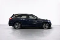 Mercedes-Benz GLC 220 (Clasa GLC) din 2023 cu 122.173 km - oferta MER259138 - foto 6