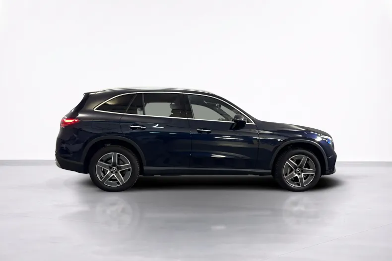 Mercedes-Benz GLC 220 (Clasa GLC) din 2023 cu 122.173 km - oferta MER259138 - foto 6