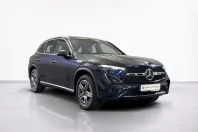 Mercedes-Benz GLC 220 (Clasa GLC) din 2023 cu 122.173 km - oferta MER259138 - foto 7