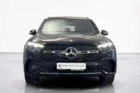 Mercedes-Benz GLC 220 (Clasa GLC) din 2023 cu 122.173 km - oferta MER259138 - foto 8
