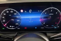 Mercedes-Benz GLC 220 (Clasa GLC) din 2023 cu 122.173 km - oferta MER259138 - foto 10