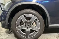 Mercedes-Benz GLC 220 (Clasa GLC) din 2023 cu 122.173 km - oferta MER259138 - foto 13