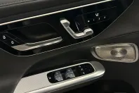Mercedes-Benz GLC 220 (Clasa GLC) din 2023 cu 122.173 km - oferta MER259138 - foto 14