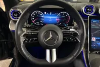 Mercedes-Benz GLC 220 (Clasa GLC) din 2023 cu 122.173 km - oferta MER259138 - foto 16