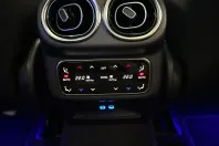 Mercedes-Benz GLC 220 (Clasa GLC) din 2023 cu 122.173 km - oferta MER259138 - foto 22