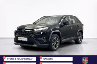 Toyota RAV4 din 2023 cu 69.330 km - oferta TOY259139 - foto 1