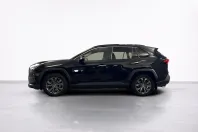 Toyota RAV4 din 2023 cu 69.330 km - oferta TOY259139 - foto 2