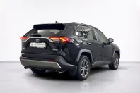 Toyota RAV4 din 2023 cu 69.330 km - oferta TOY259139 - foto 5