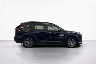Toyota RAV4 din 2023 cu 69.330 km - oferta TOY259139 - foto 6