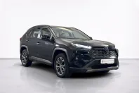 Toyota RAV4 din 2023 cu 69.330 km - oferta TOY259139 - foto 7