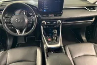 Toyota RAV4 din 2023 cu 69.330 km - oferta TOY259139 - foto 9