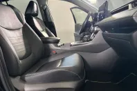 Toyota RAV4 din 2023 cu 69.330 km - oferta TOY259139 - foto 11