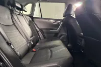 Toyota RAV4 din 2023 cu 69.330 km - oferta TOY259139 - foto 12