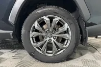 Toyota RAV4 din 2023 cu 69.330 km - oferta TOY259139 - foto 13
