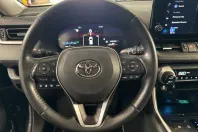 Toyota RAV4 din 2023 cu 69.330 km - oferta TOY259139 - foto 16