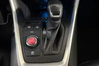 Toyota RAV4 din 2023 cu 69.330 km - oferta TOY259139 - foto 17
