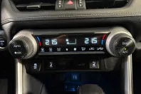 Toyota RAV4 din 2023 cu 69.330 km - oferta TOY259139 - foto 18