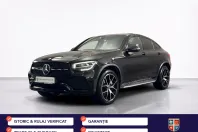 Mercedes-Benz GLC 220 (Clasa GLC) din 2021 cu 139.411 km - oferta MER259140 - foto 1