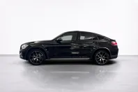 Mercedes-Benz GLC 220 (Clasa GLC) din 2021 cu 139.411 km - oferta MER259140 - foto 2