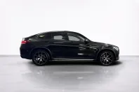 Mercedes-Benz GLC 220 (Clasa GLC) din 2021 cu 139.411 km - oferta MER259140 - foto 6