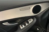 Mercedes-Benz GLC 220 (Clasa GLC) din 2021 cu 139.411 km - oferta MER259140 - foto 14