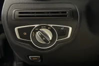 Mercedes-Benz GLC 220 (Clasa GLC) din 2021 cu 139.411 km - oferta MER259140 - foto 15