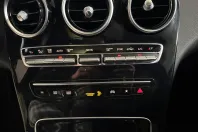 Mercedes-Benz GLC 220 (Clasa GLC) din 2021 cu 139.411 km - oferta MER259140 - foto 18