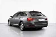 Skoda Superb din 2022 cu 99.544 km - oferta SKO259141 - foto 3