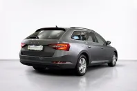 Skoda Superb din 2022 cu 99.544 km - oferta SKO259141 - foto 5