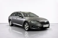 Skoda Superb din 2022 cu 99.544 km - oferta SKO259141 - foto 7