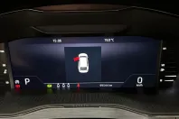 Skoda Superb din 2022 cu 99.544 km - oferta SKO259141 - foto 10