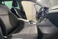 Skoda Superb din 2022 cu 99.544 km - oferta SKO259141 - foto 11