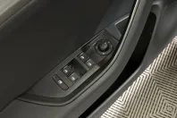 Skoda Superb din 2022 cu 99.544 km - oferta SKO259141 - foto 13