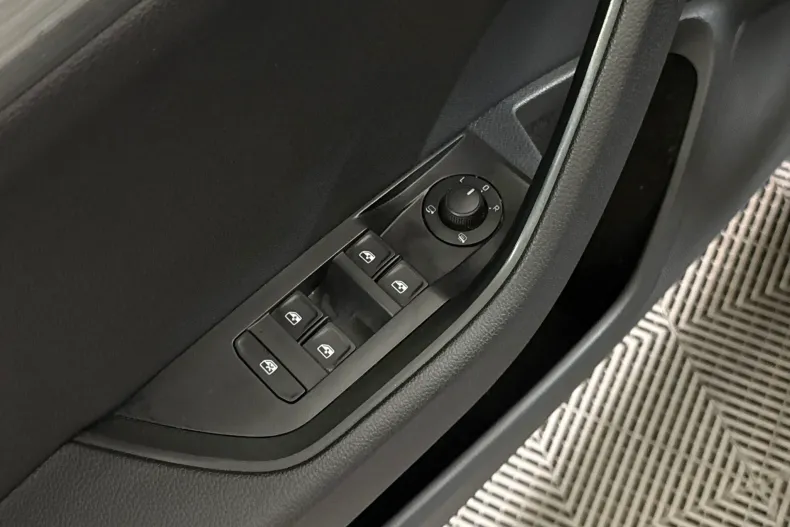 Skoda Superb din 2022 cu 99.544 km - oferta SKO259141 - foto 13