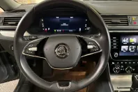 Skoda Superb din 2022 cu 99.544 km - oferta SKO259141 - foto 15