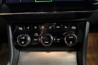 Skoda Superb din 2022 cu 99.544 km - oferta SKO259141 - foto 16