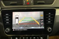 Skoda Superb din 2022 cu 99.544 km - oferta SKO259141 - foto 17