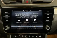 Skoda Superb din 2022 cu 99.544 km - oferta SKO259141 - foto 18
