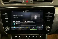 Skoda Superb din 2022 cu 99.544 km - oferta SKO259141 - foto 19