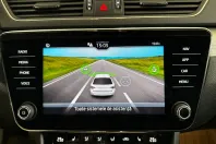 Skoda Superb din 2022 cu 99.544 km - oferta SKO259141 - foto 20