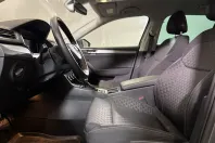 Skoda Superb din 2022 cu 99.544 km - oferta SKO259141 - foto 21
